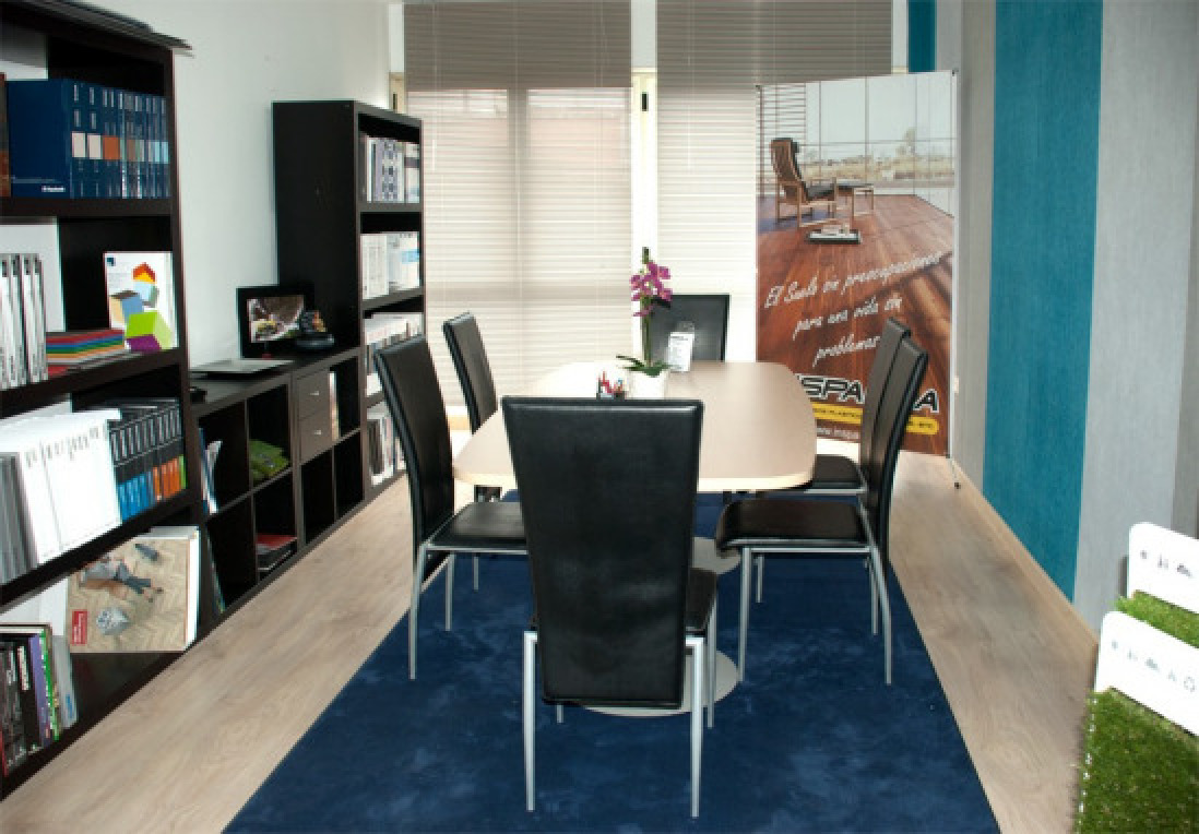 gallery/empresa